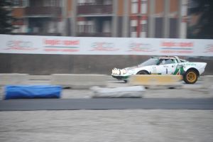 DSC_0136.JPG